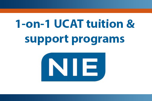 1-on-1-ucat-tuition-and-support-programs