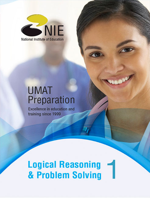 logical_reasoning_and_problem_solving_umat_nie_1903868680