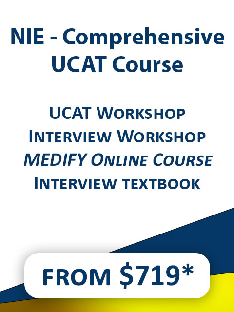 nie-comprehensive-medify-general-ucat-course-2024