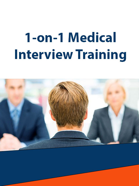 nie-ucat-1-on-1-medical-interview-training