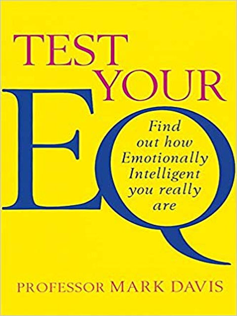 test-your-eq-bond-university-psychometric-test-preparation