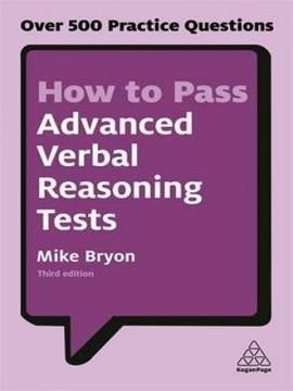 how-to-pass-advanced-verbal-reasoning-tests