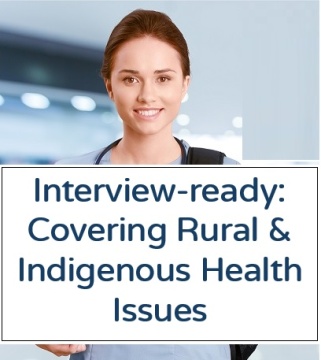 medical_dental_interview_rural_indigenous_mmi_questions