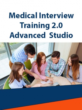 nie-advanced-medical-interview-training-workshop