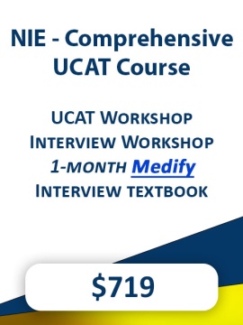nie-comprehensive-medify-1-month-ucat-course-2024