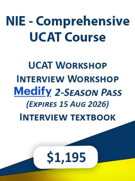 nie-comprehensive-medify-2-season-pass-ucat-course-2024_319817556