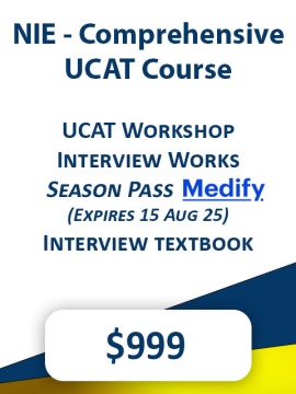 nie-comprehensive-medify-season-pass-ucat-course-2024_436693764