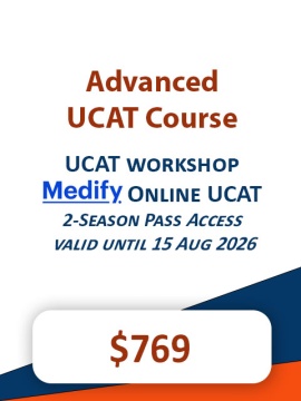 nie-ucat-advanced-medify-2-season-pass-2024