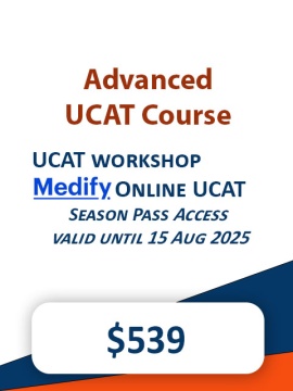 nie-ucat-advanced-medify-season-pass-2024