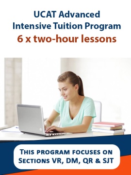 ucat-section-tuition-program-12hours-2025ucat