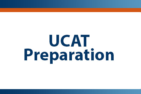 ucat-preparation-courses-resources-practice-books_1420354639
