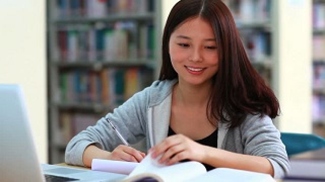 Why does NIE go to the effort and expense of authoring, printing and posting hardcopy books?